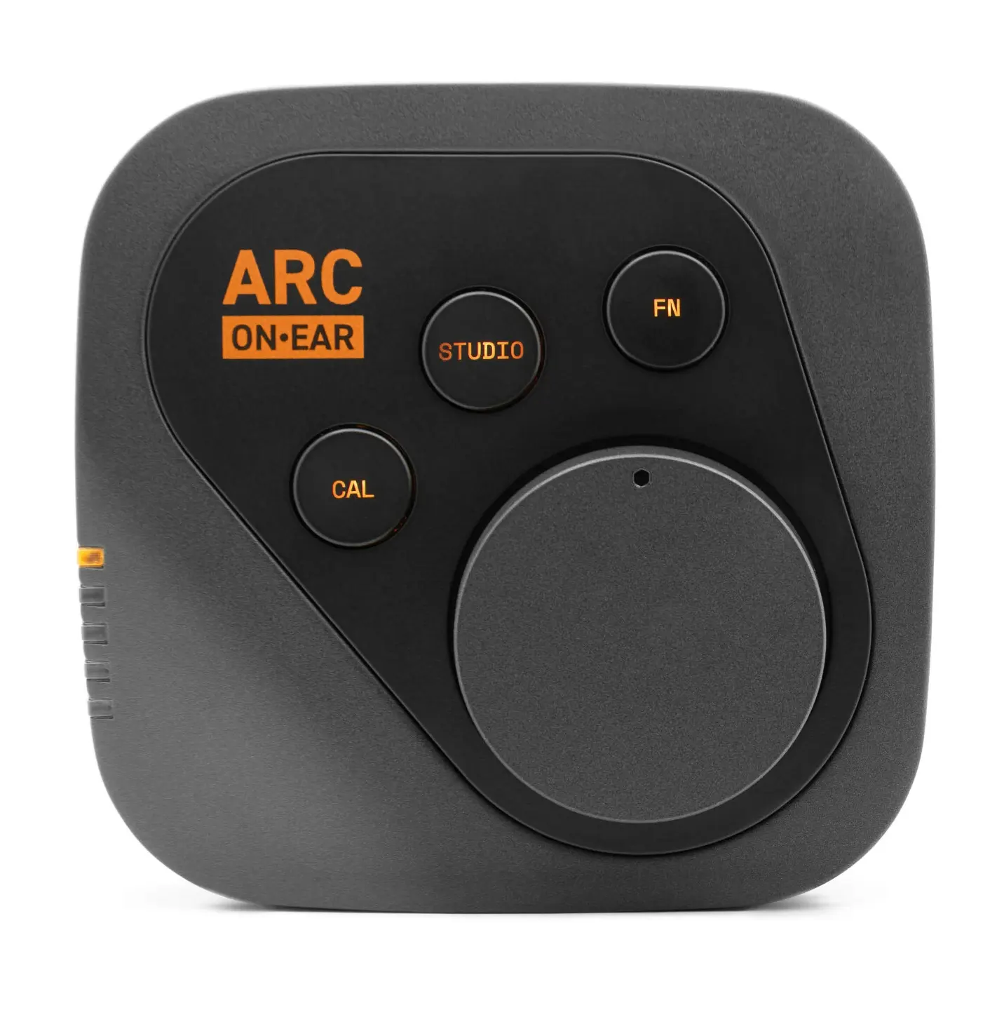 ARC ON·EAR - Kopfhörerkorrektursystem