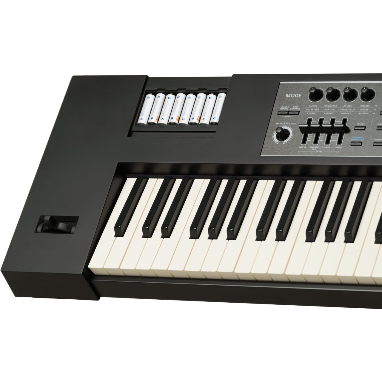 JUNO-DS88  B-Ware/Versandrückäufer