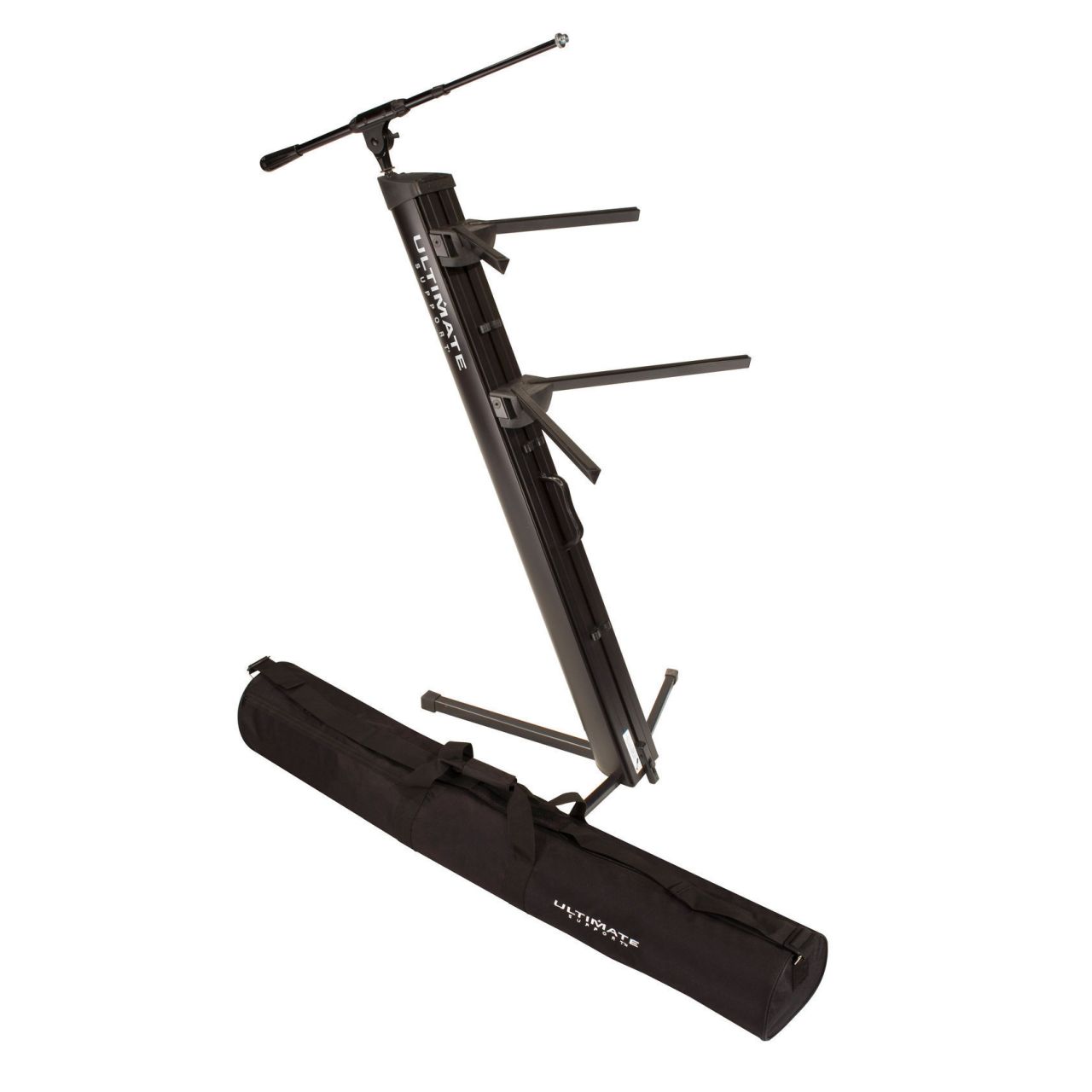 Ultimate Support AX-48 PRO Plus Apex  Ultimate Support AX-48 PRO Plus Apex