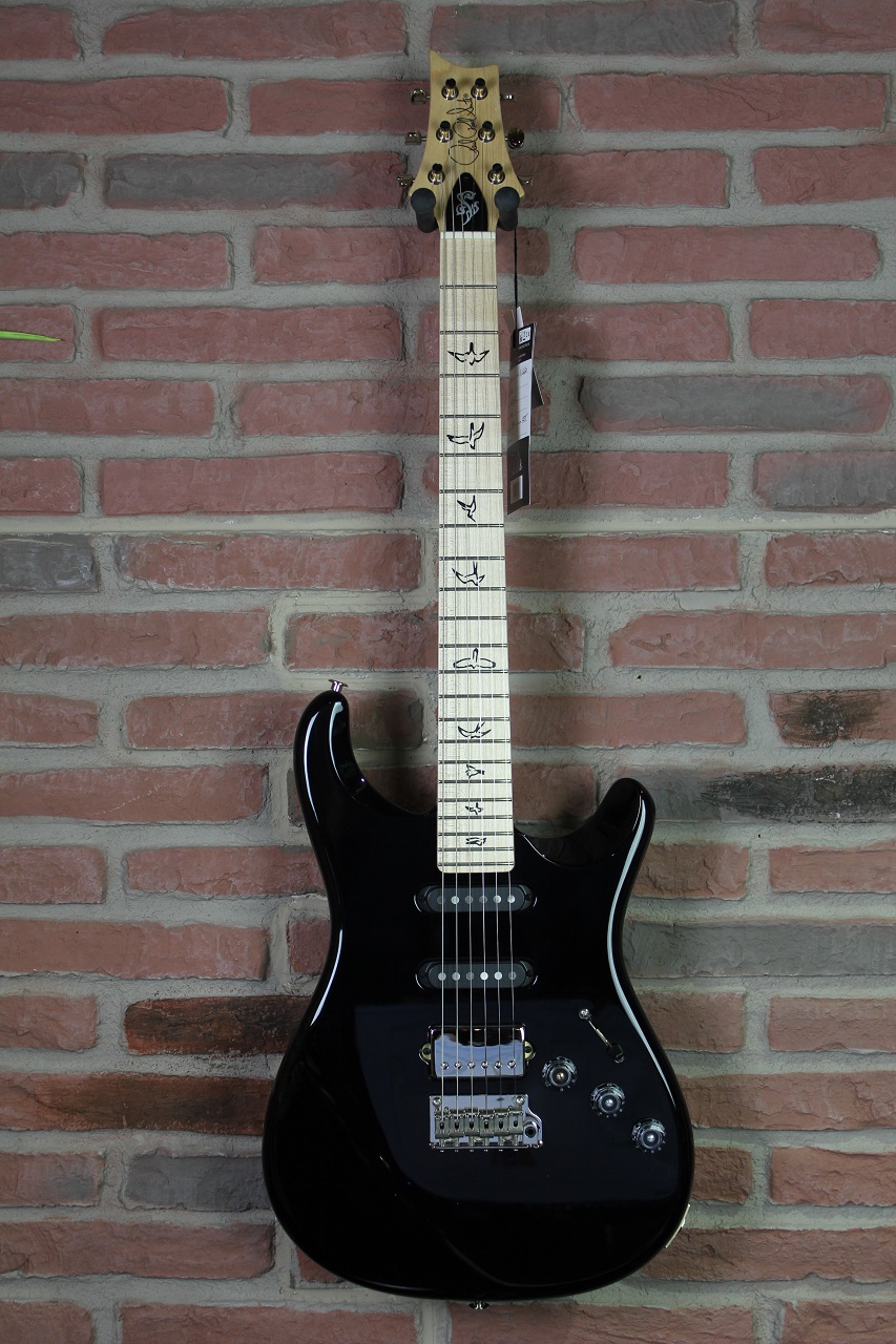 Fiore 27 - Black Iris