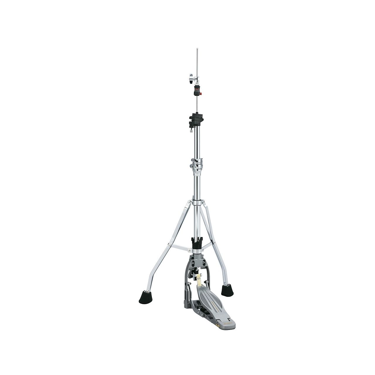 HH915D Hi-Hat Ständer Speed Cobra