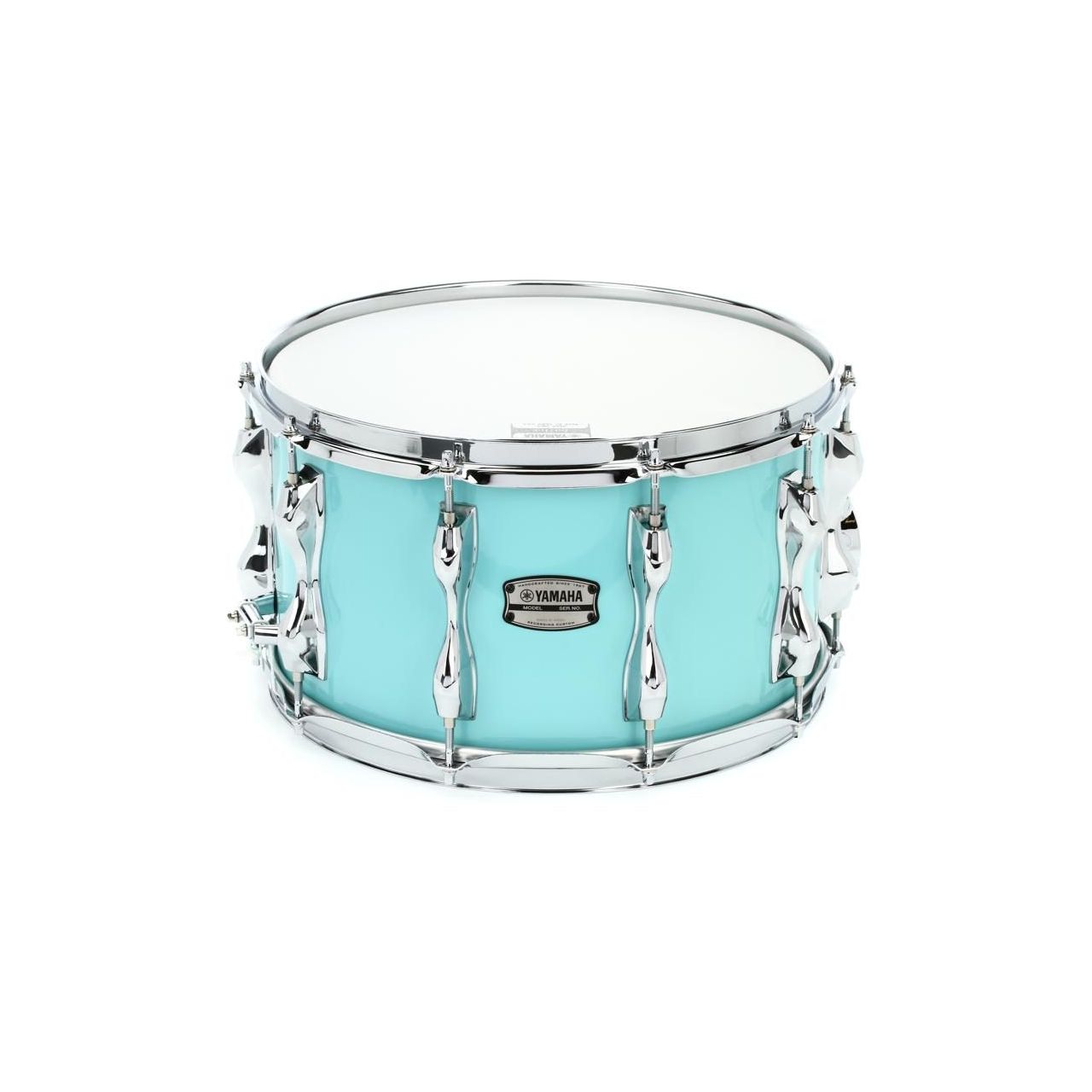 Recording Custom 14"x8" SFG - Snare