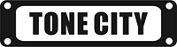 TONE CITY