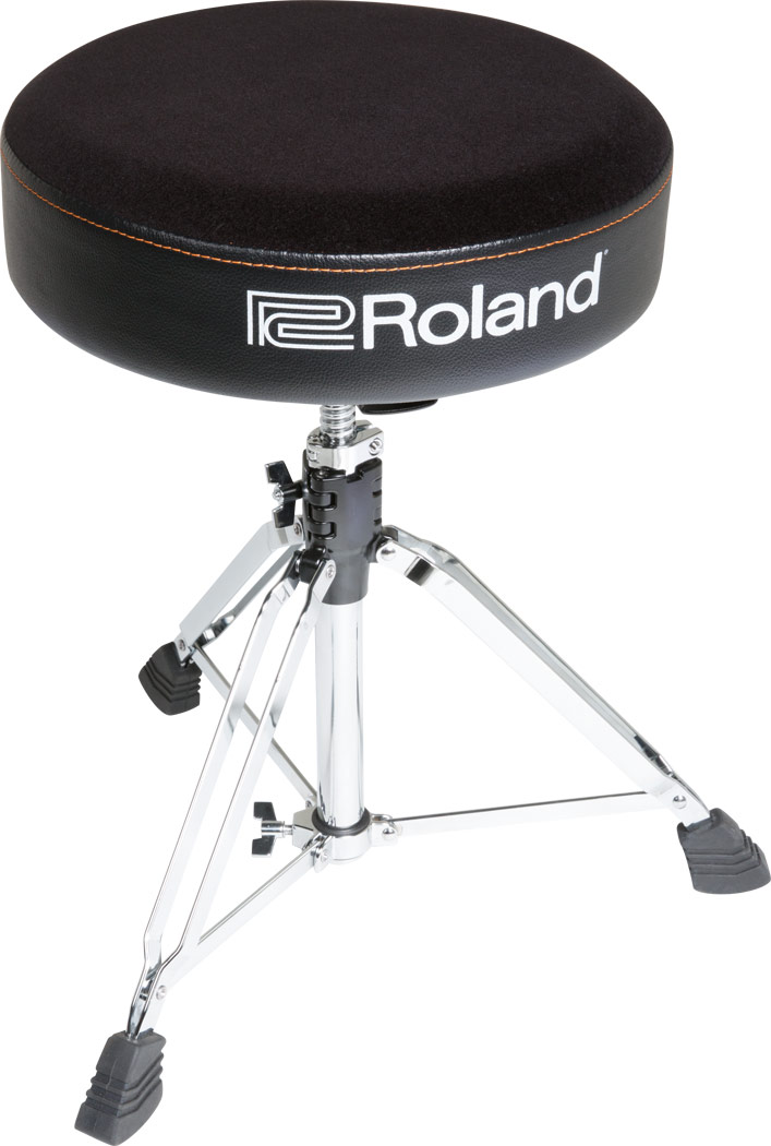 RDT-R Drum Throne