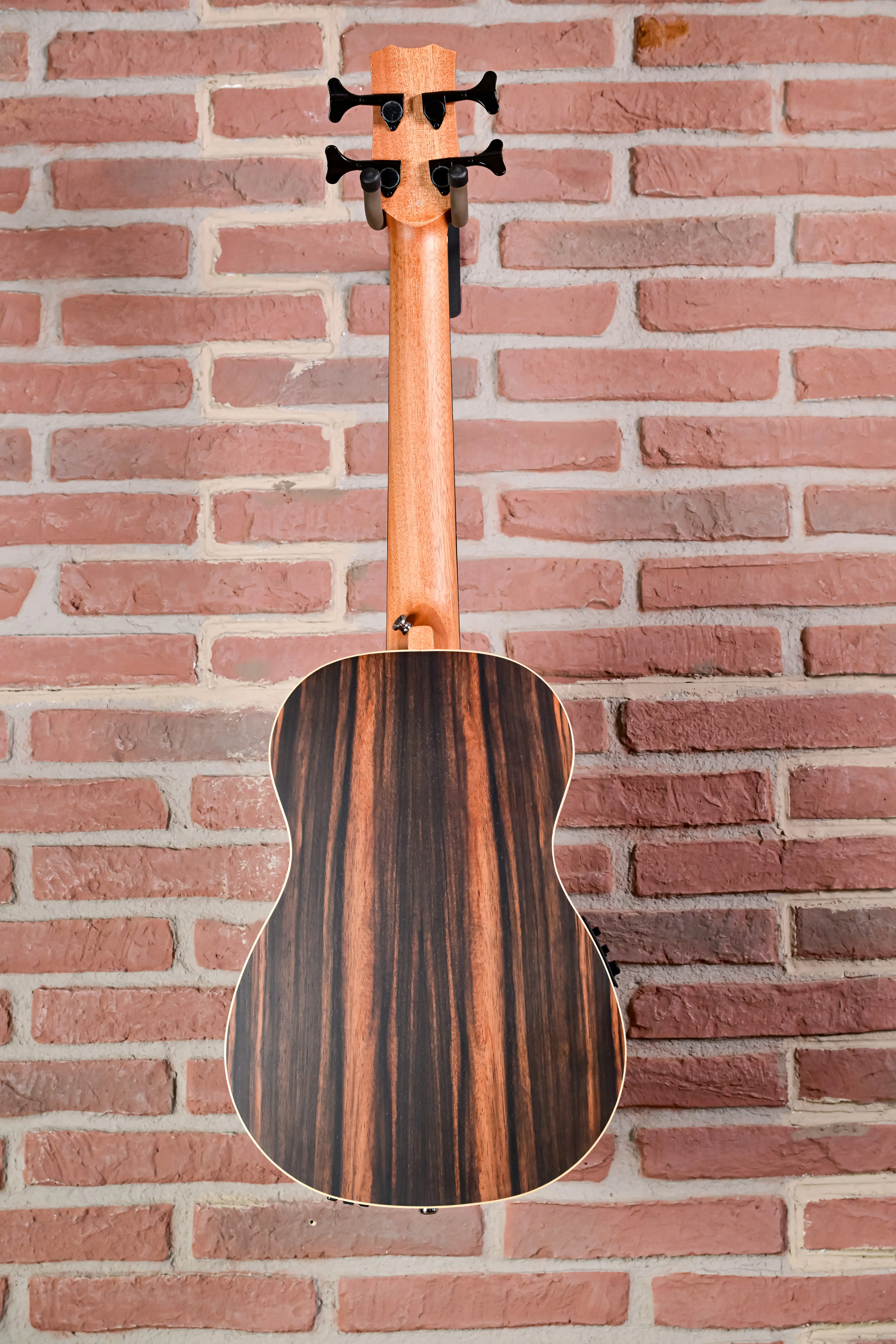 Mini II Bass EB-E (B-Stock)