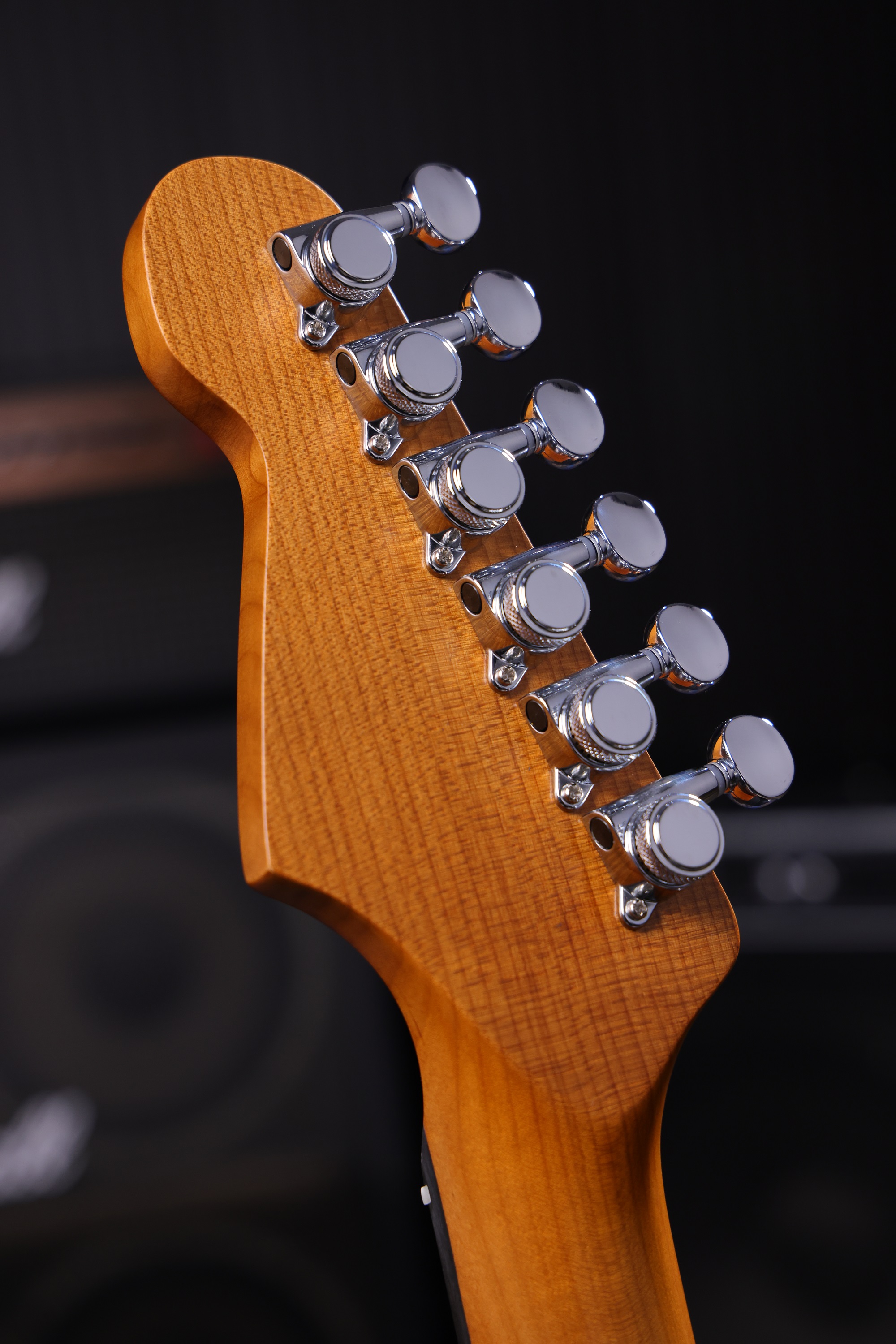 PT-3 SGR Sherwood  Green