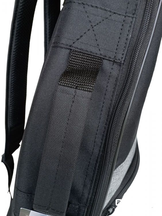 EAC 1.0 Gigbag Akustikgitarre