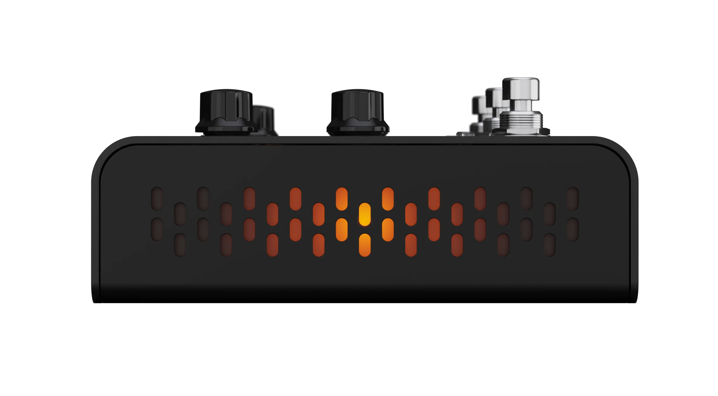 Tonex Pedal Amp & Modeling Stompbox