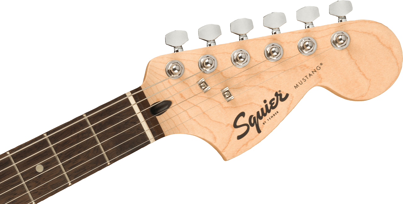 FSR Bullet® Competition Mustang® HH, Sherwood Green with Olympic White Stripes