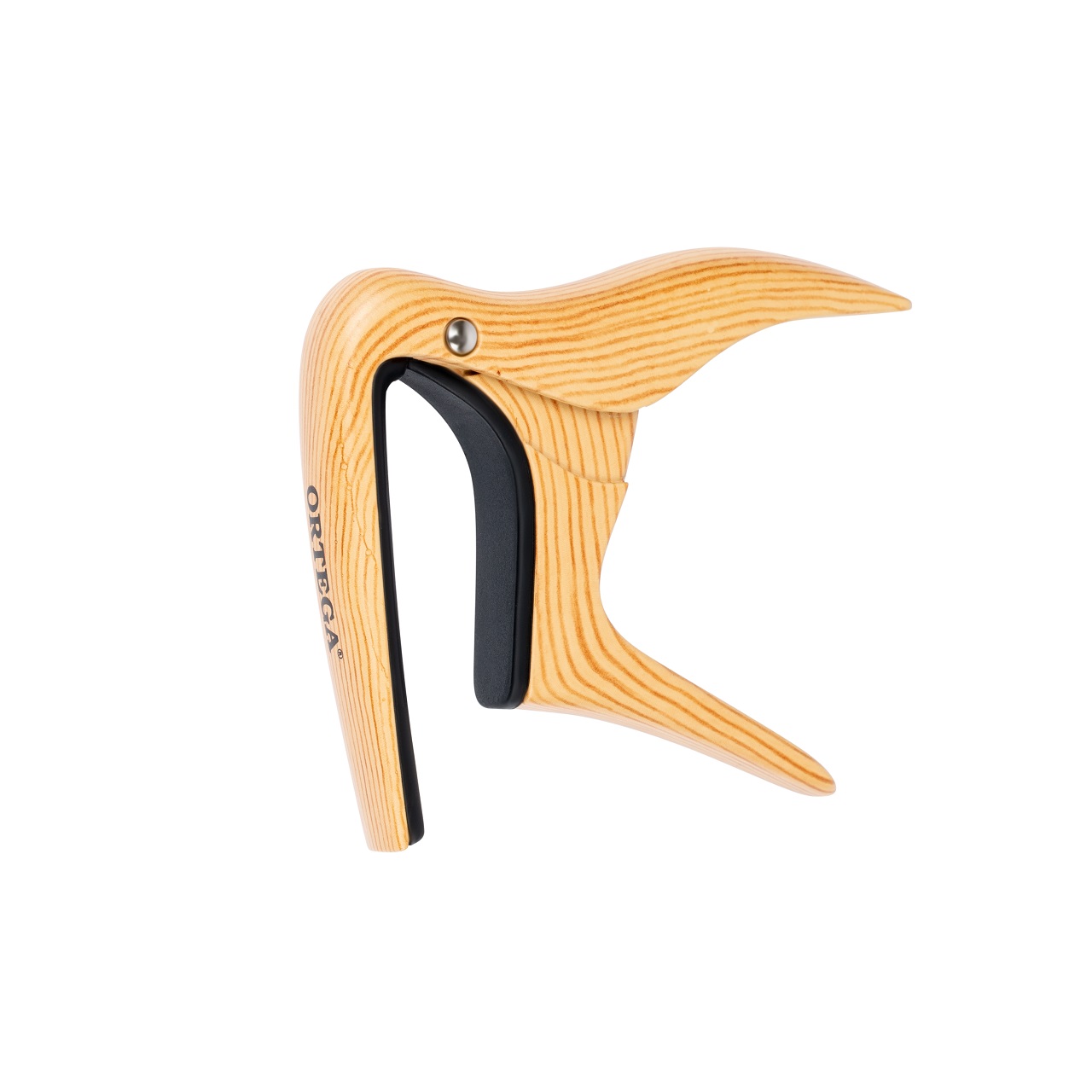 Capo Uke/Banjo/Mandolin