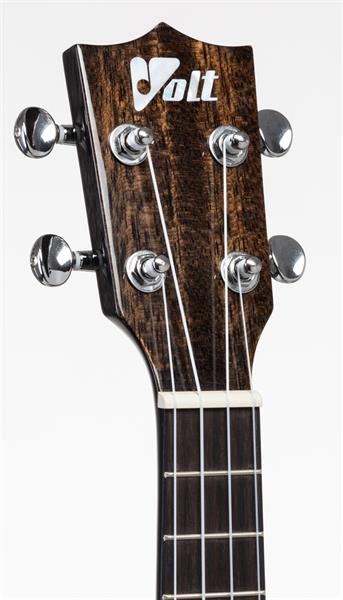 Ukulele "Siena" Tenor (26")