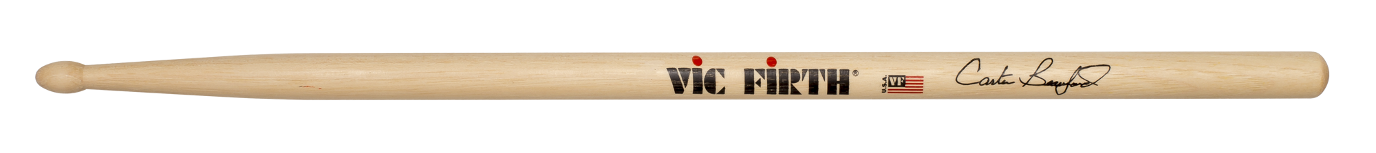 Signature Series - Carter Beauford Drumsticks 