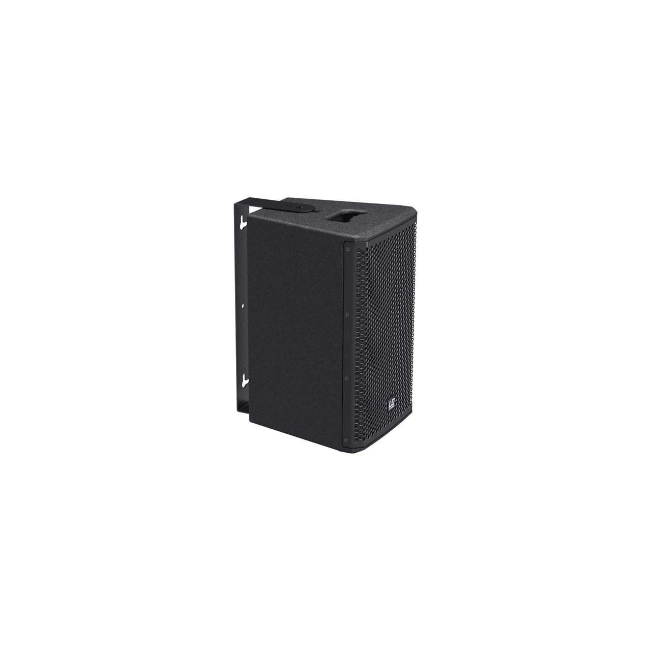 STINGER 8 G3 WMB - Wand- und Deckenhalterung für Stinger® G3 8" Modelle