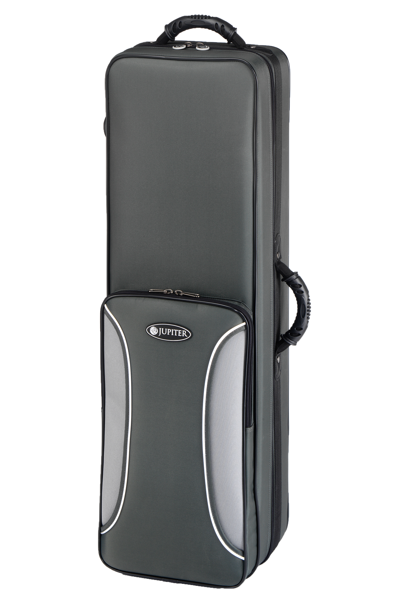 JTB700Q Bb Tenorposaune