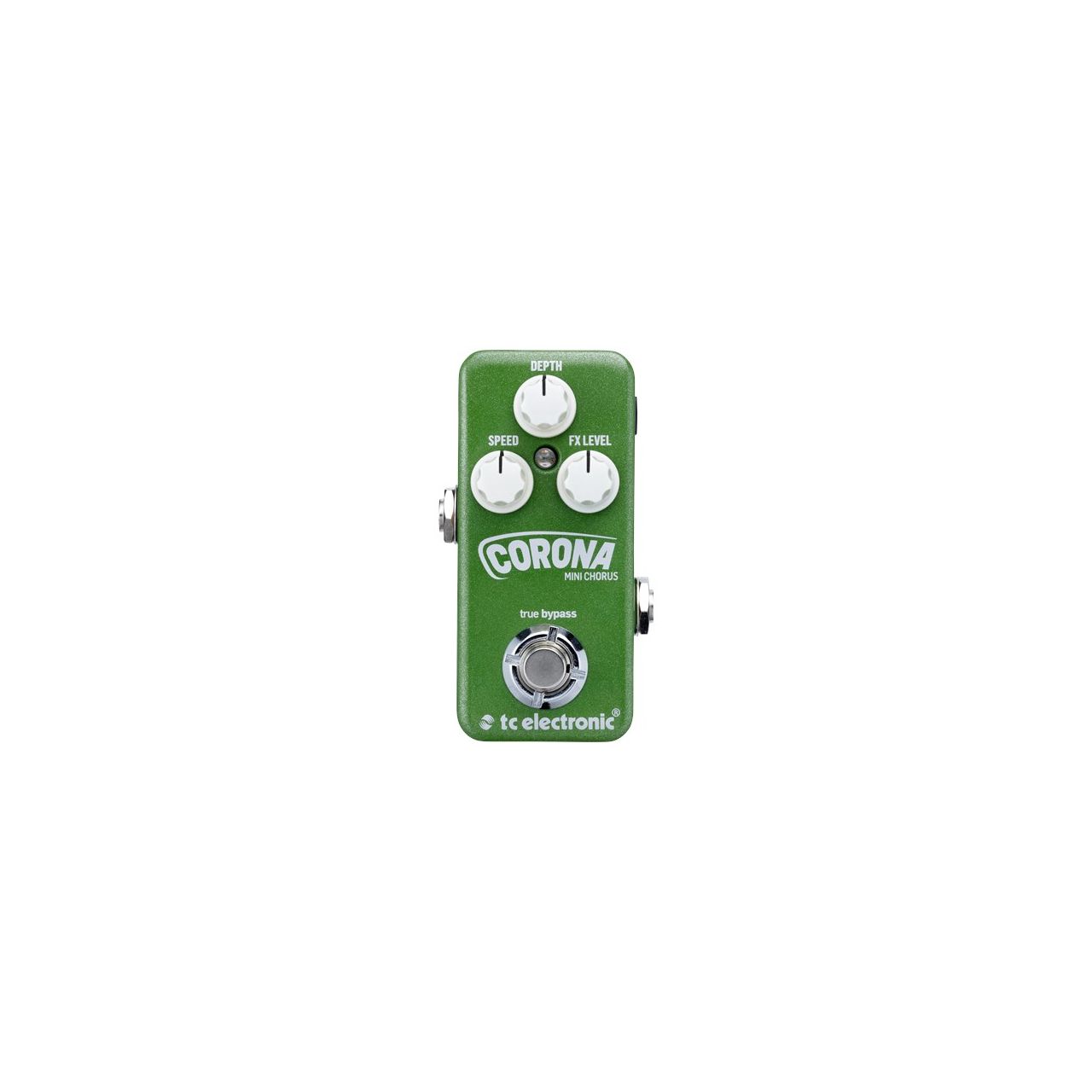 Corona Mini Chorus
