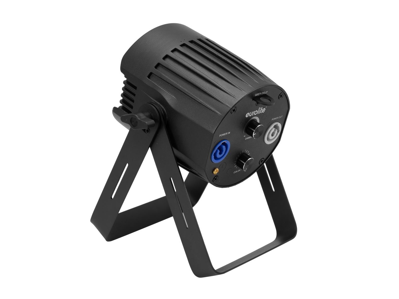 LED PML-30 CW/WW