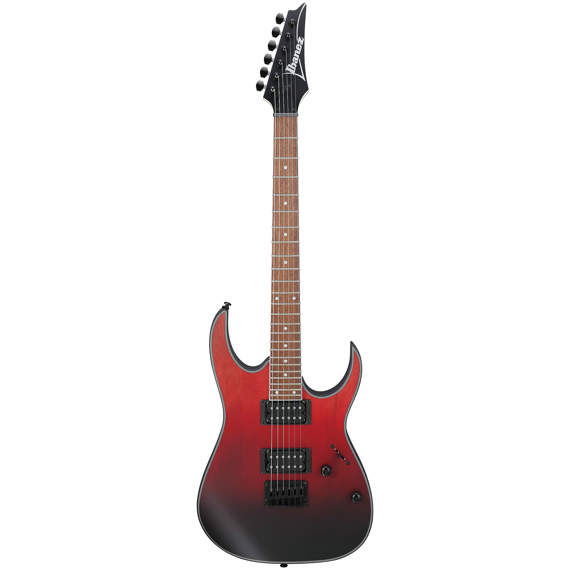 RG421EX-TCM "B-Stock"