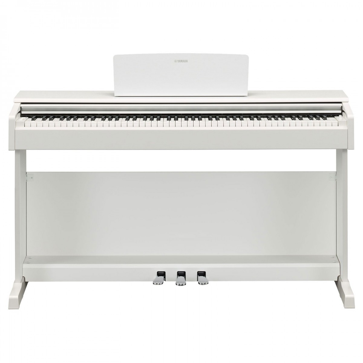 Arius YDP-145 WH Digitalpiano  