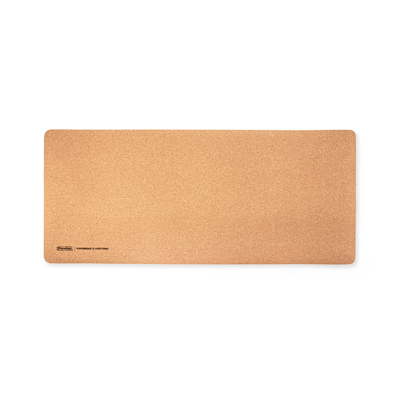 CM65 Pflegematte aus Kork