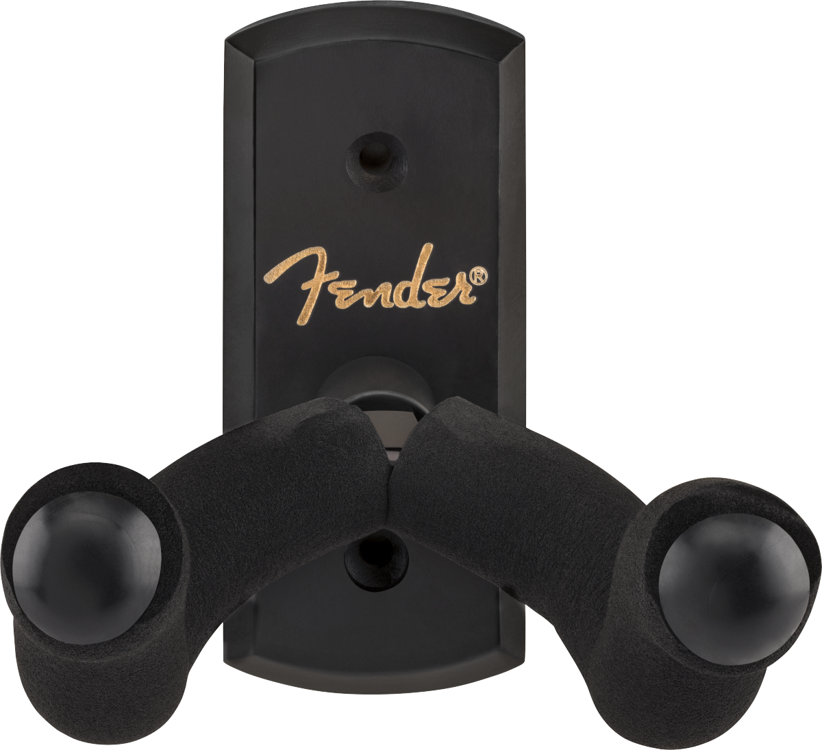 Essentials Wall Hanger  Black
