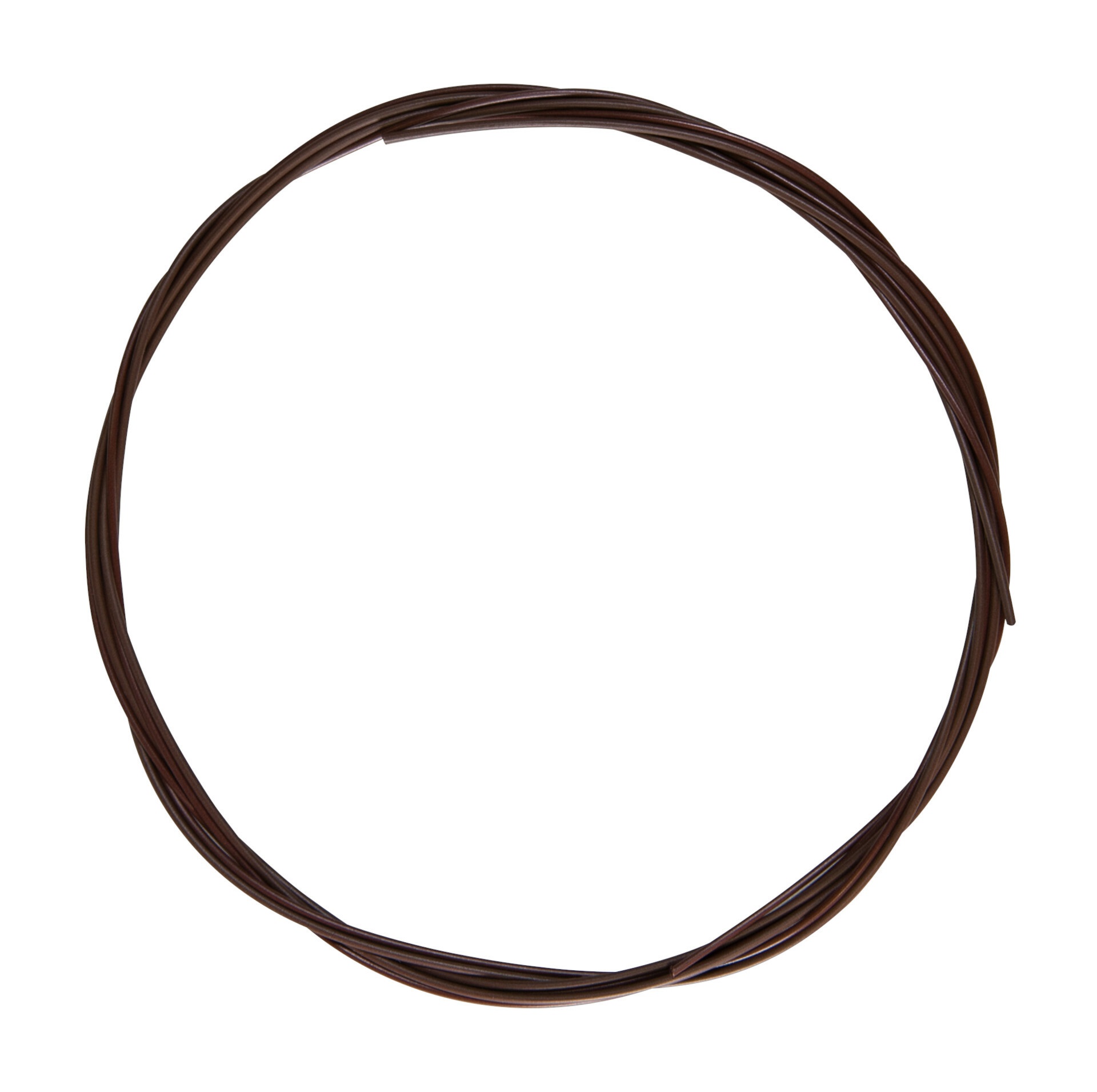 187C Red Series Guitalele + Guilele String Set