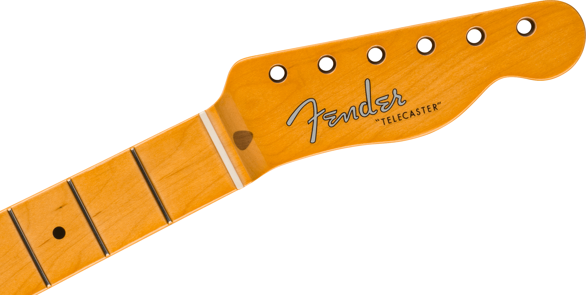 American Vintage  II 1951 Telecaster Neck Maple