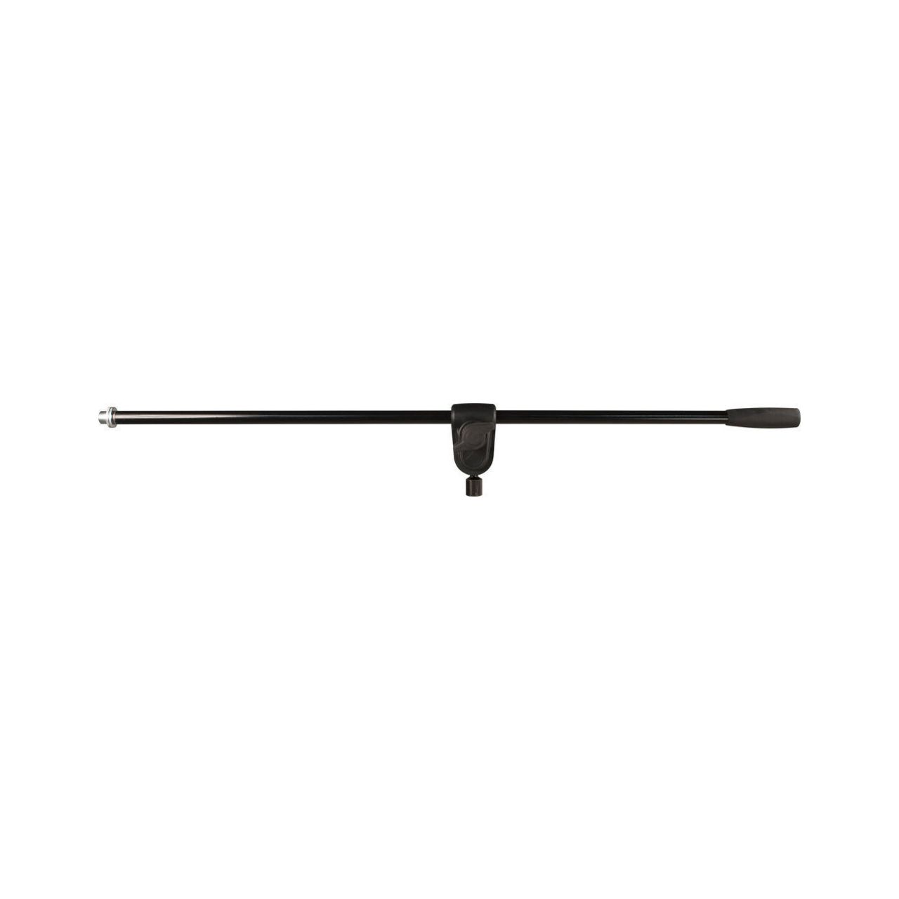 Ultimate Support MC-40B Pro Boom 
