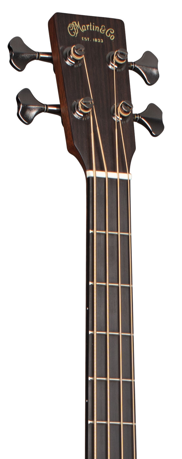 BC-16E 2022 showromm model