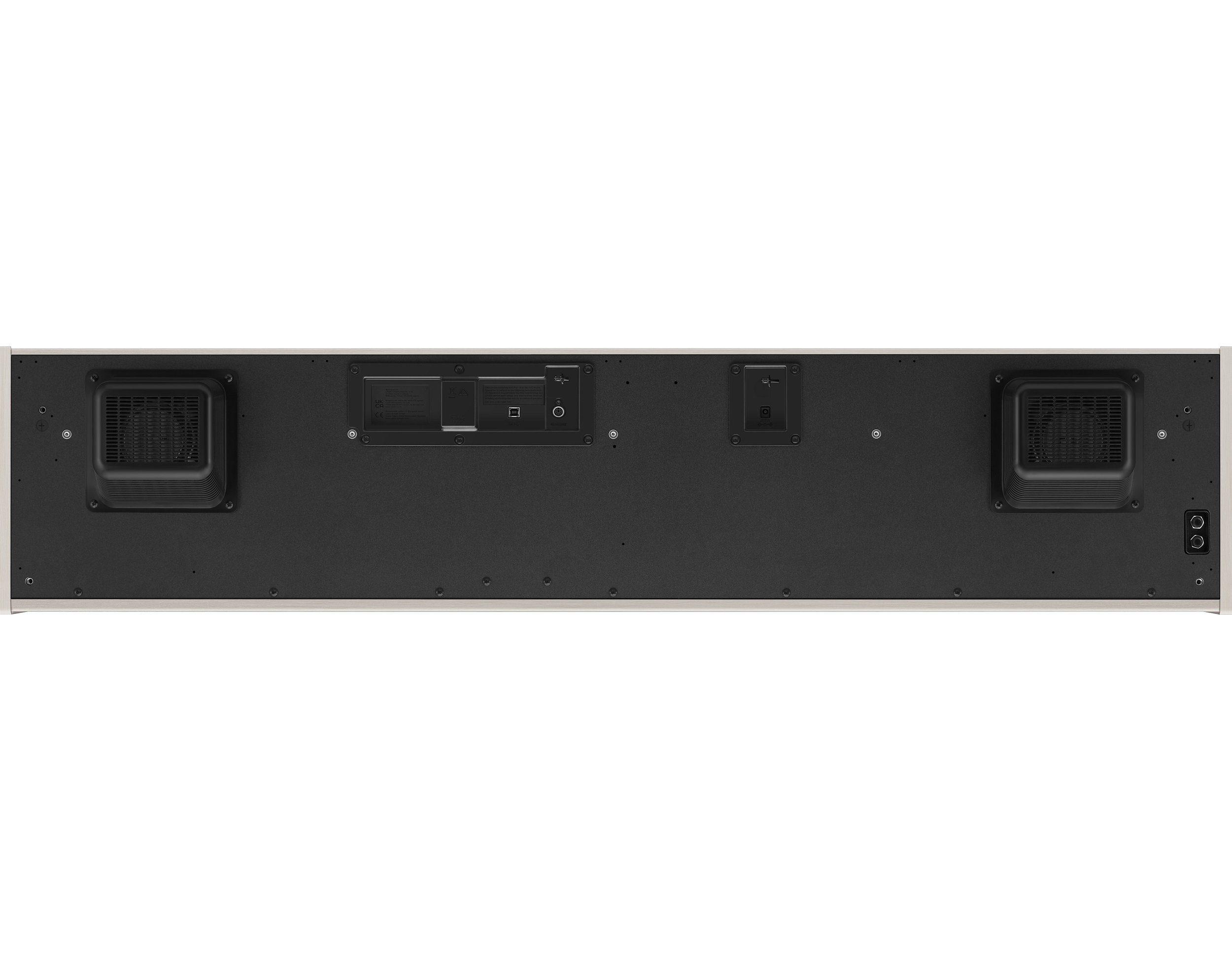  AP-S450GB