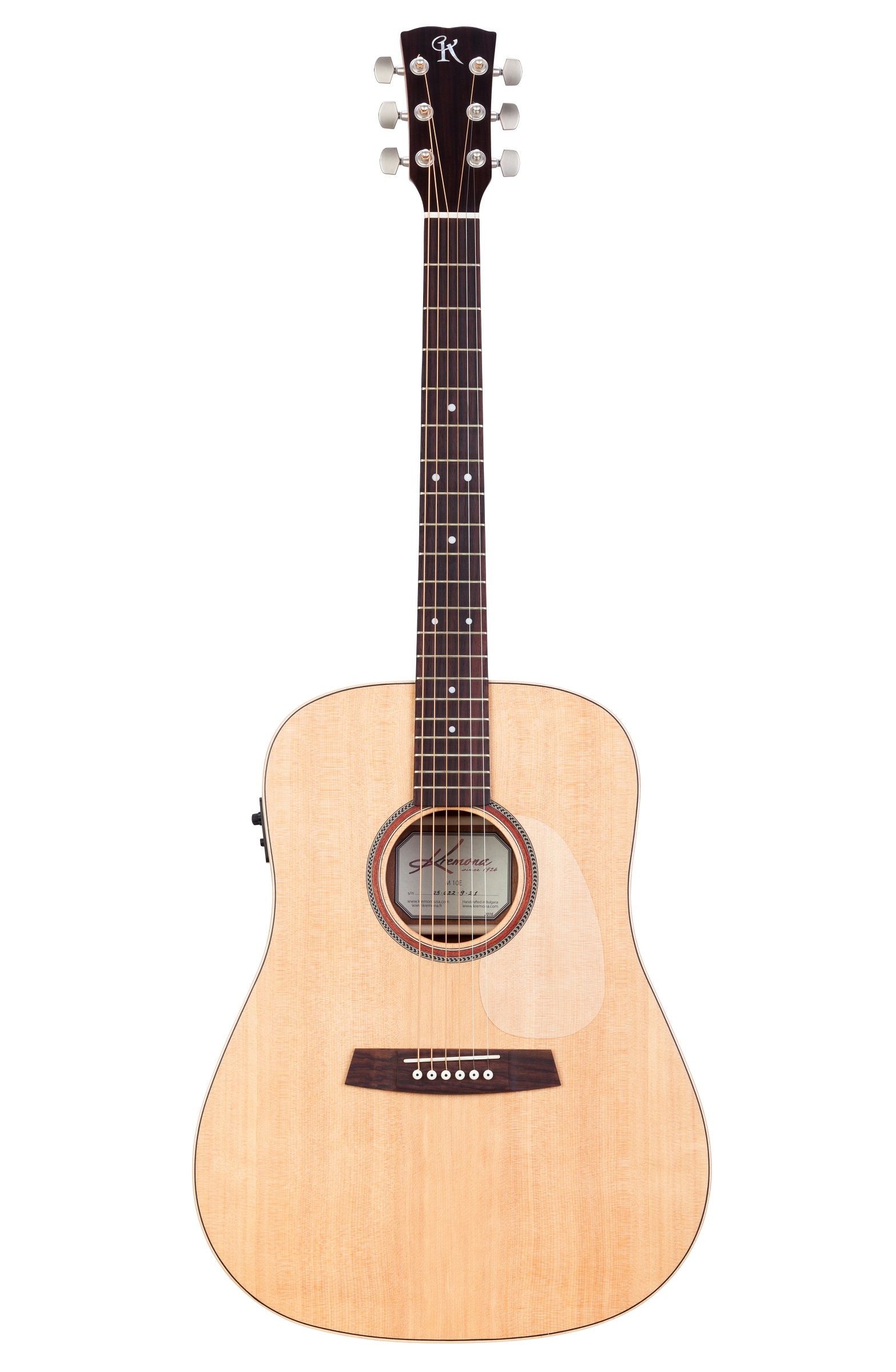 M10E Dreadnought