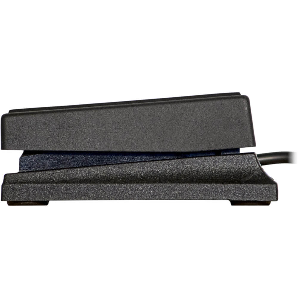 PS100 Sustain Pedal