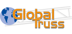 GLOBAL TRUSS