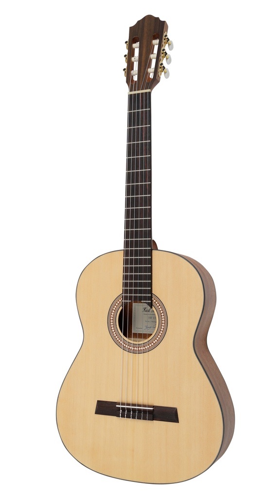 Klassik Serie HF13-S