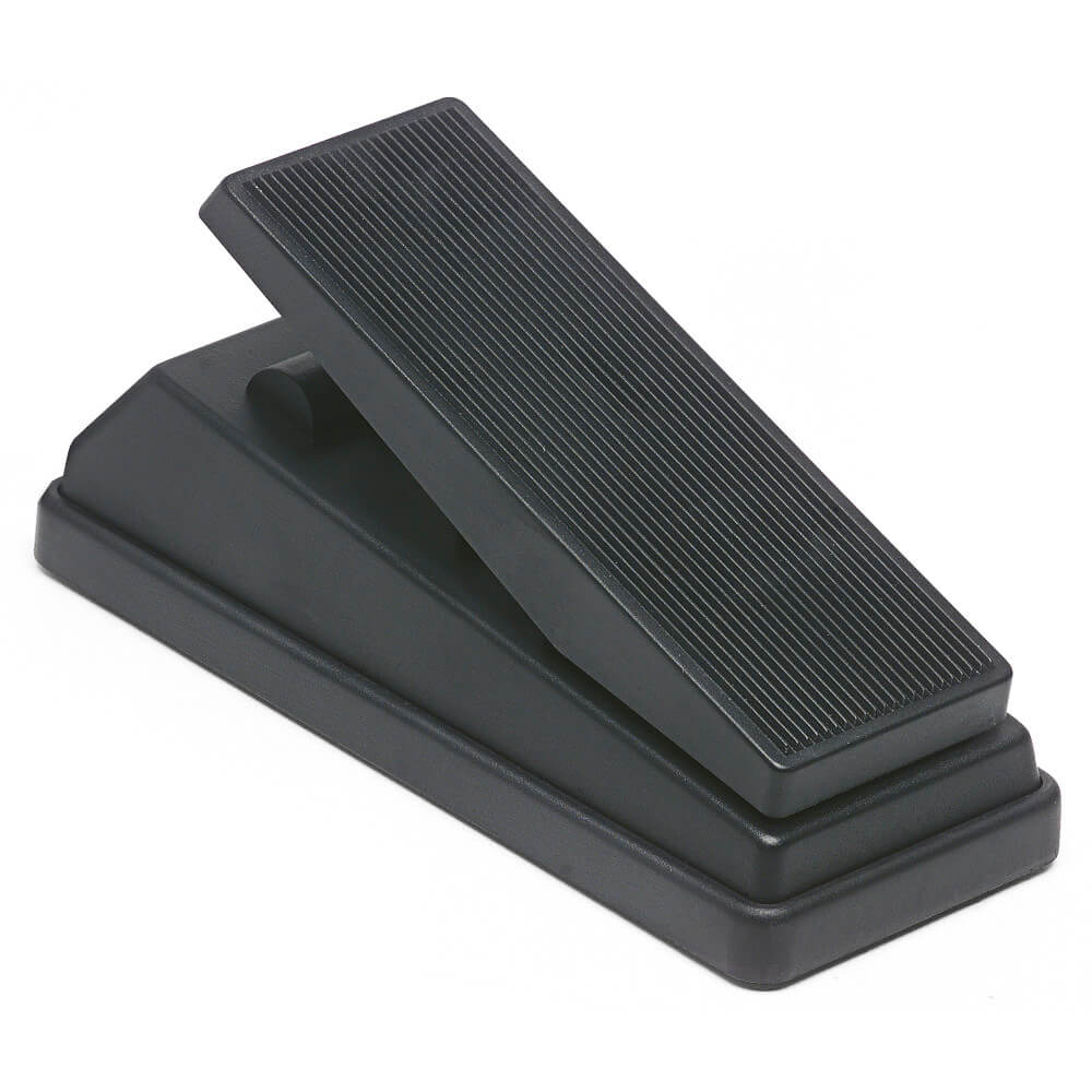 VP25 Volumen Pedal SL Series