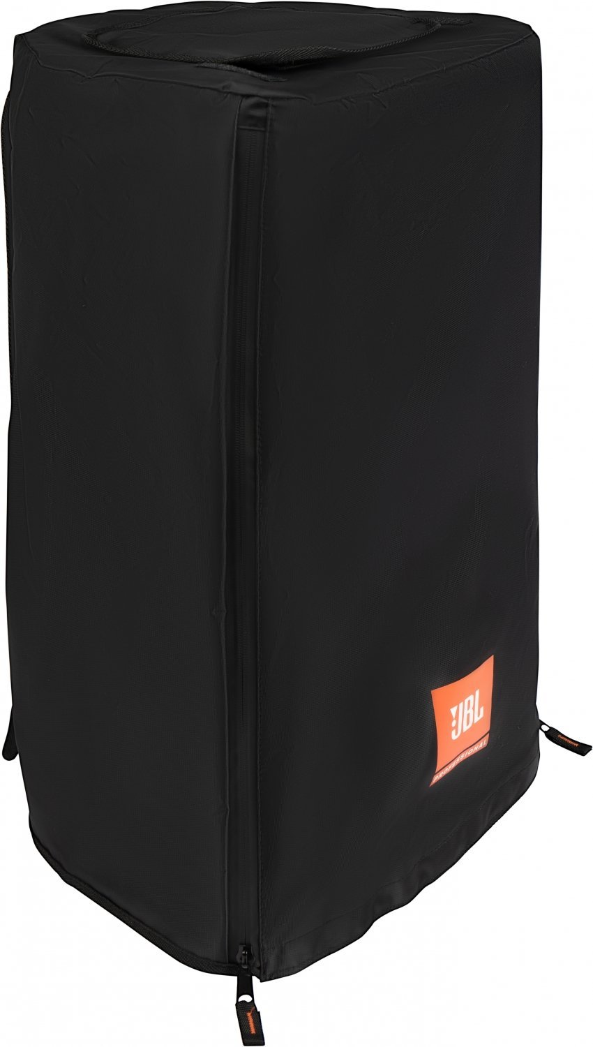 PRX912-CVR-WX