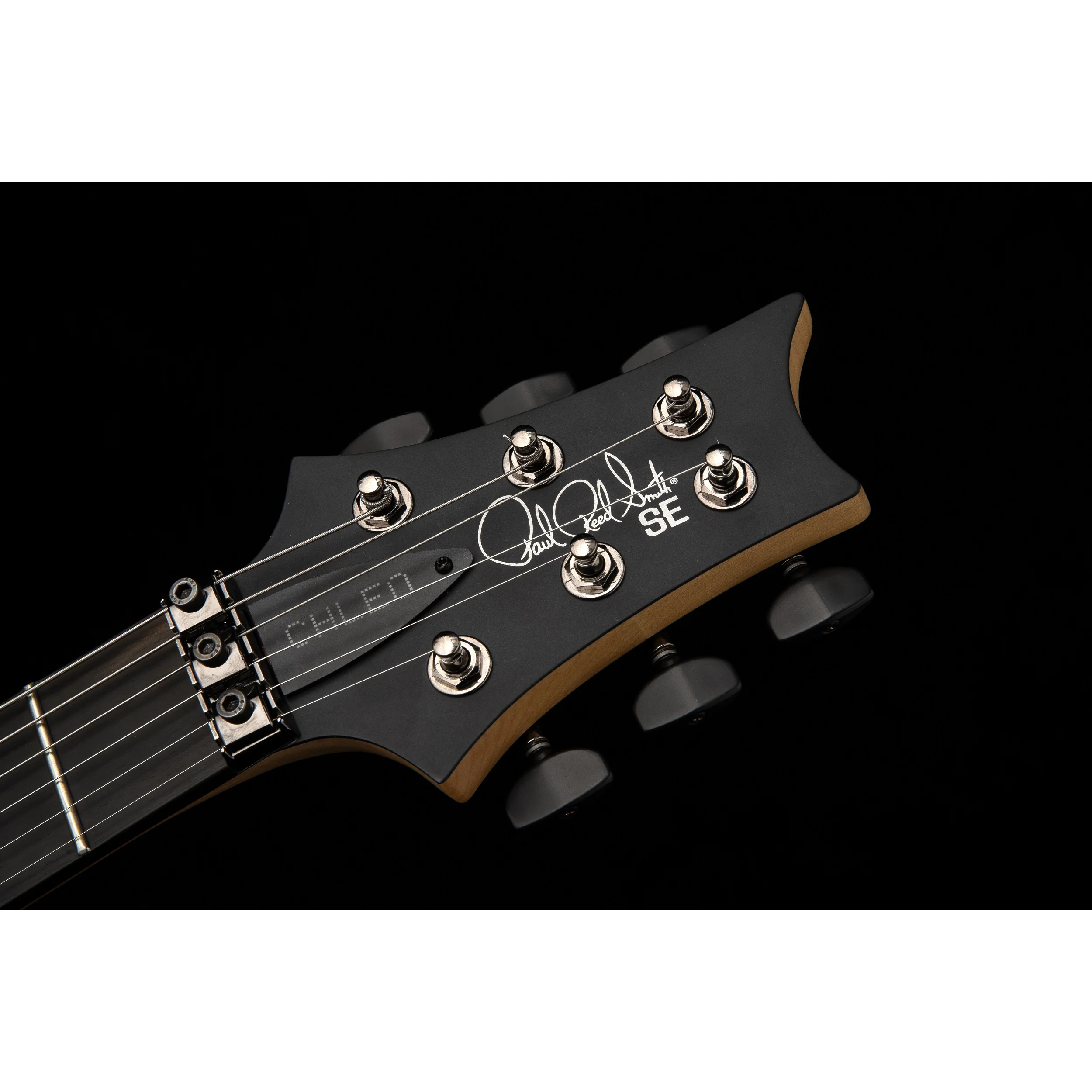 SE Chleo Herman Li Signature Orchid Dusk