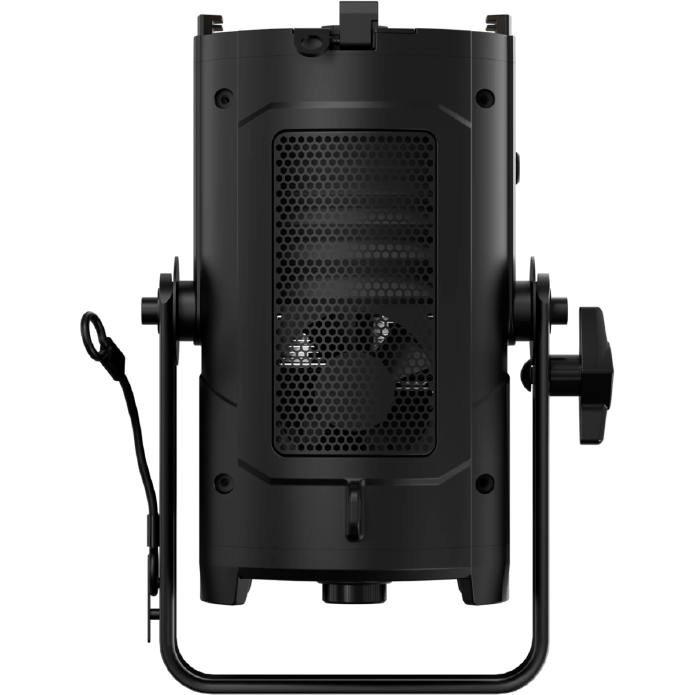 EclFresnel CT+ XS LED Fresnel Scheinwerfer