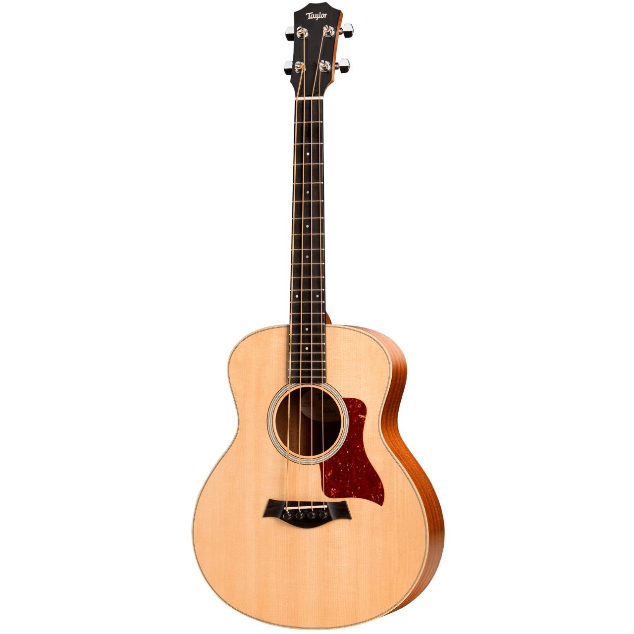 GS Mini-e Bass - Akustikbass mit Tonabnehmer