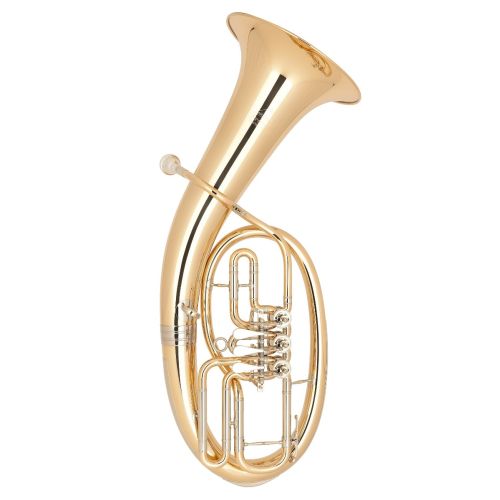 47 WL 11000 Tenorhorn