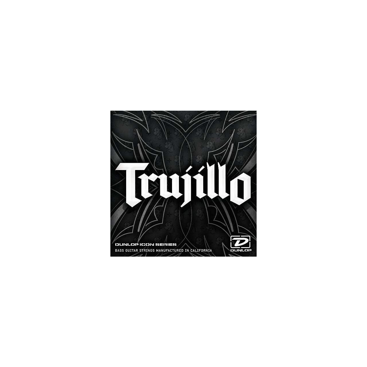 Robert Trujillo Icon Serie 045-102 - Custom Medium