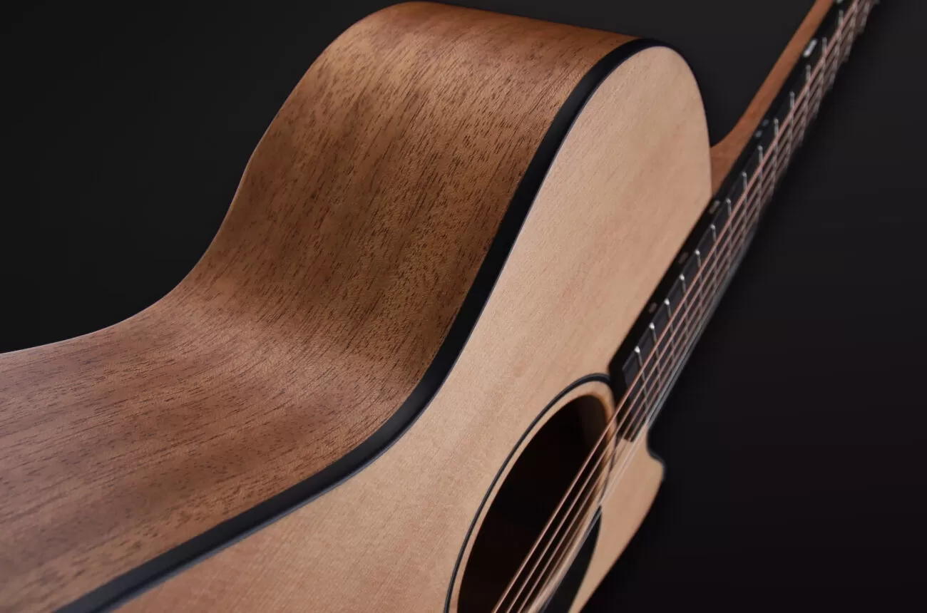 Violet Deluxe Gc-EM 2026