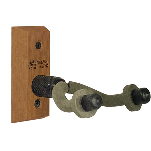 Gitarren Wand Halter 18AMHWO