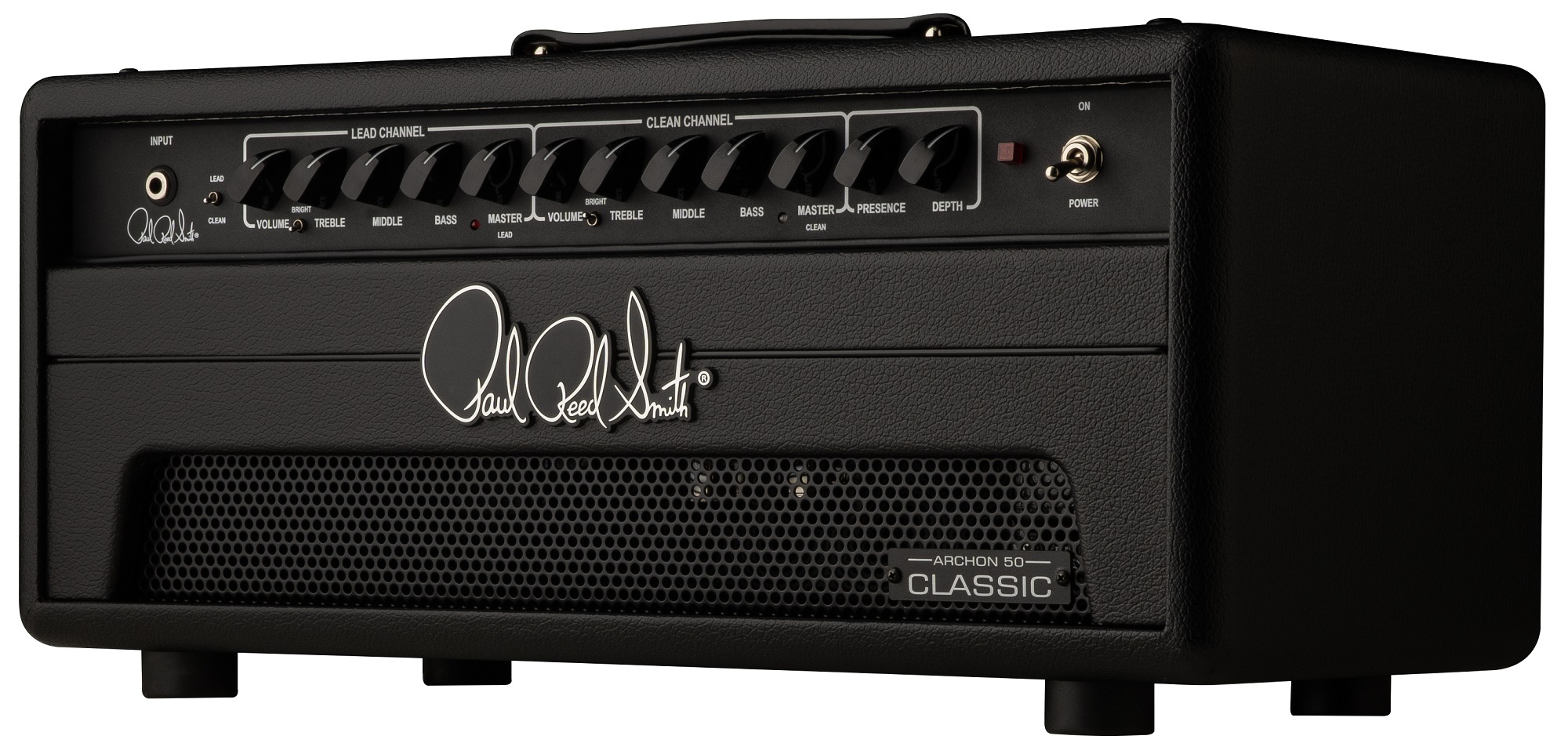 Archon Classic 50