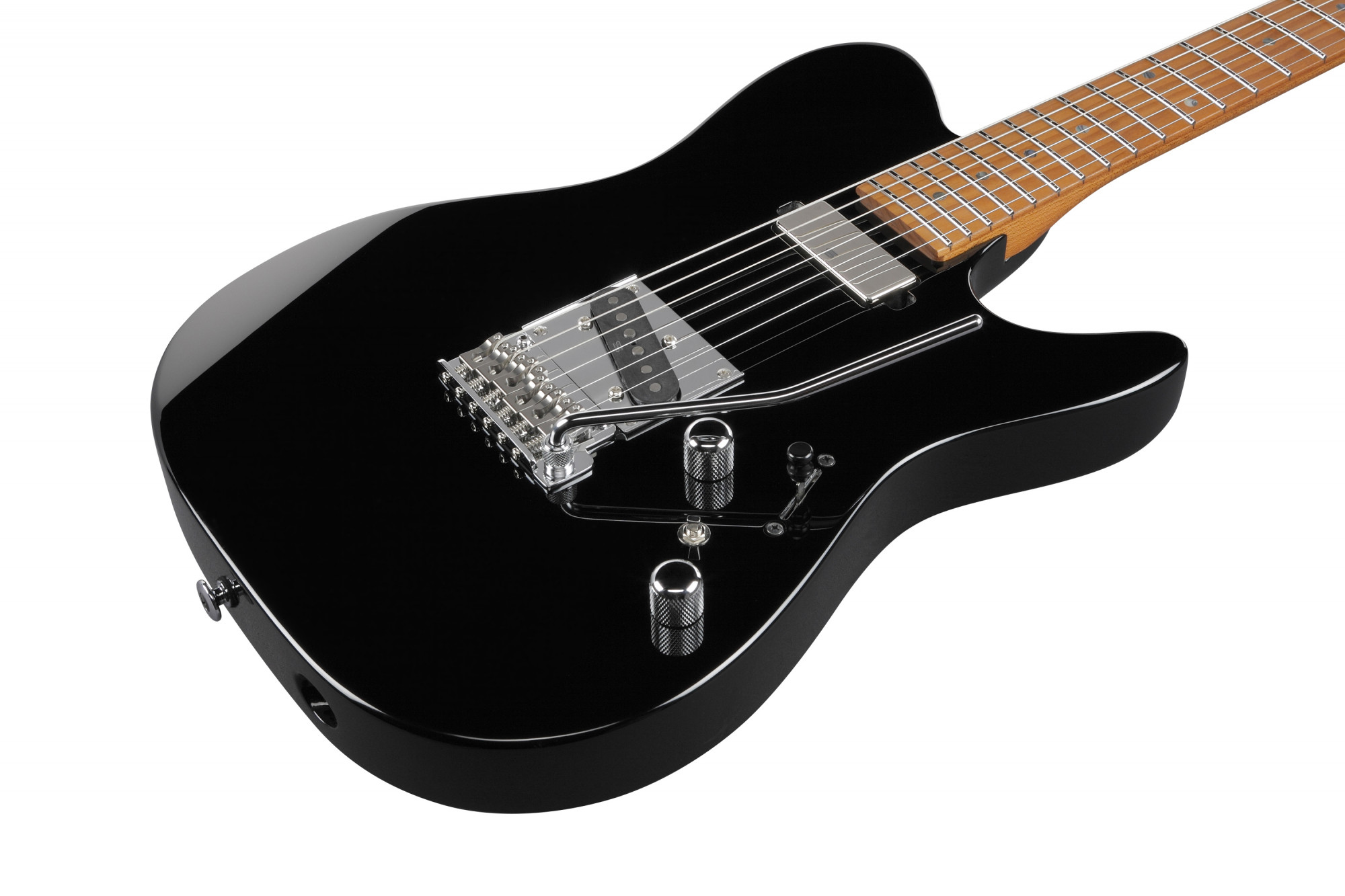 AZS2200-BK