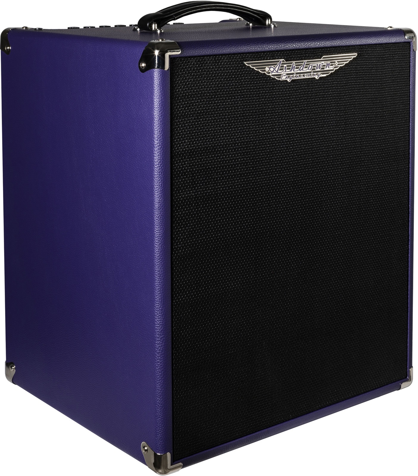 Signature - UK Geezer Butler Combo Of Doom