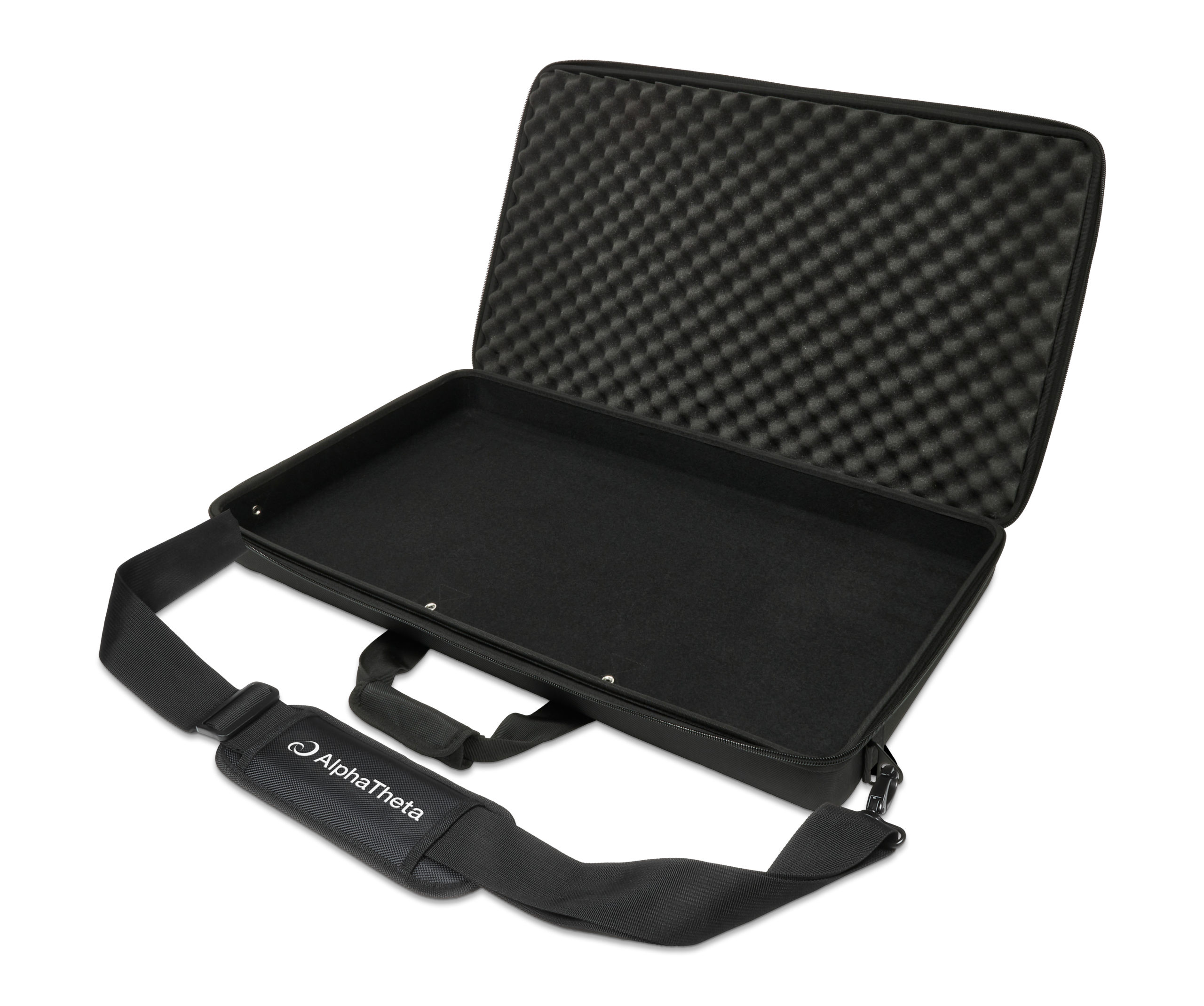 DJC-GRV6 BAG 