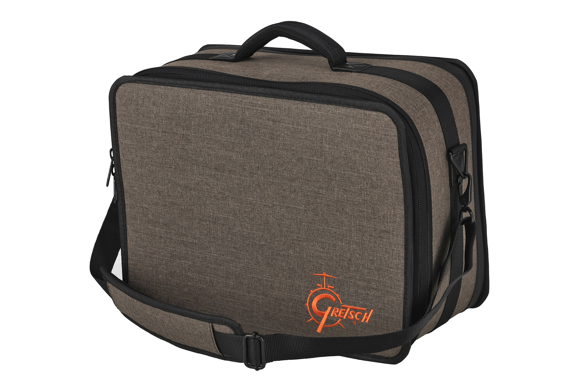 Doppelpedal Gig-Bag