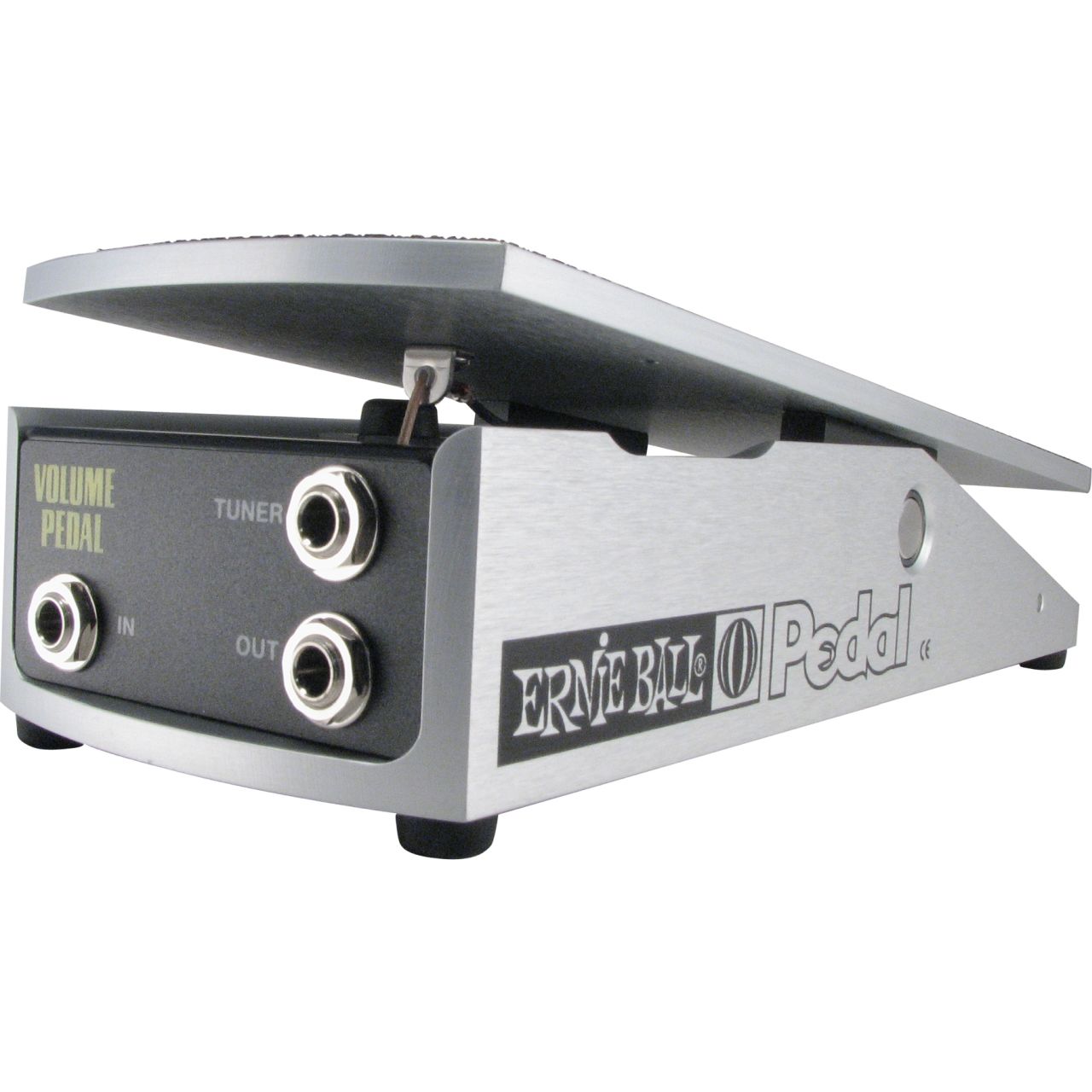 EB6166 Volume Pedal Mono