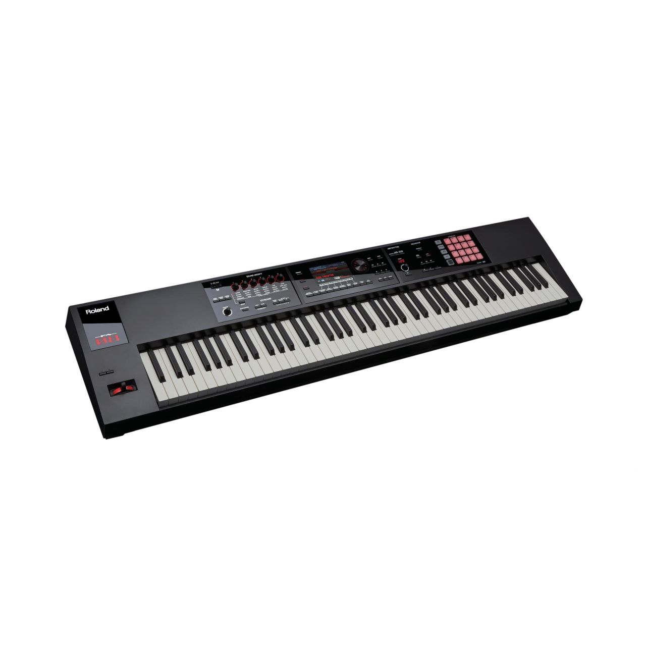 FA-08 Workstation B-Ware