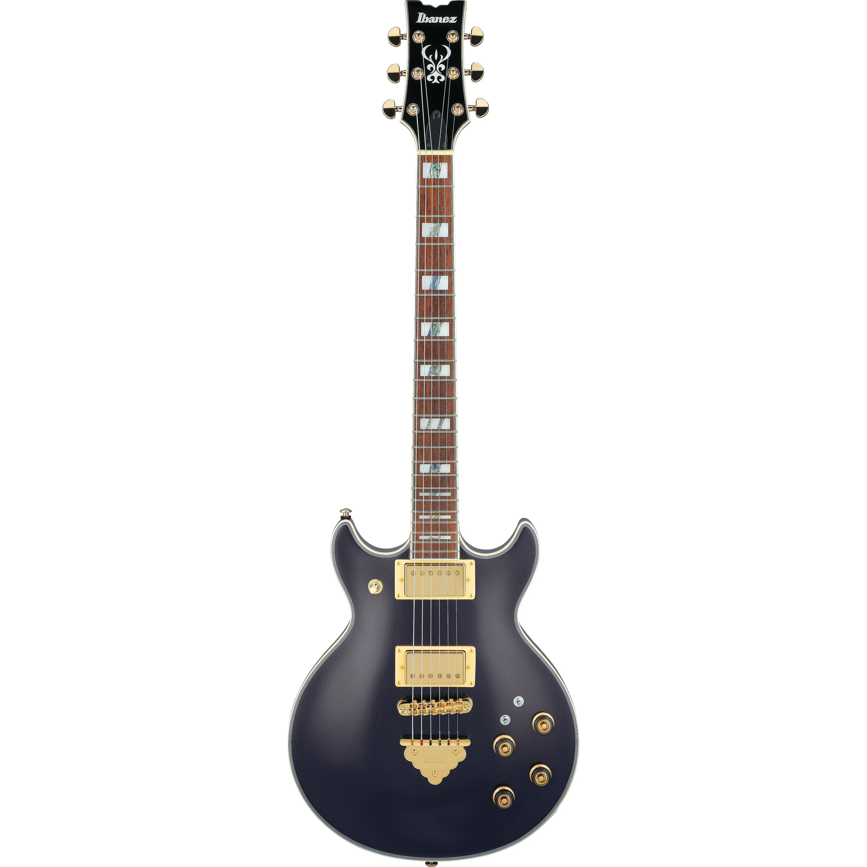 AR320-MBM E-Gitarre